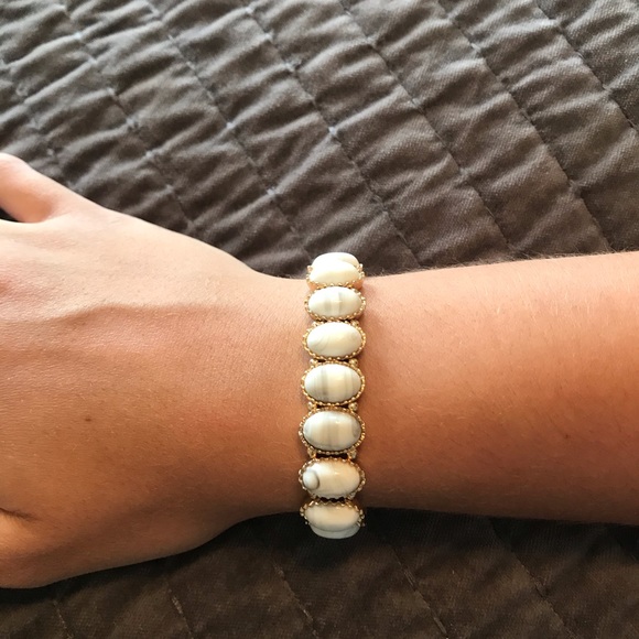 FRANCESCA’S bracelet set - Picture 4 of 4